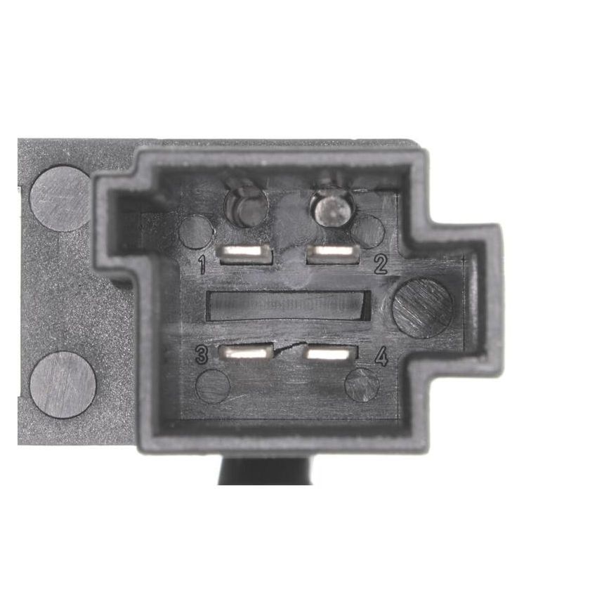 VEMO V30-73-0087 Brake Light Switch