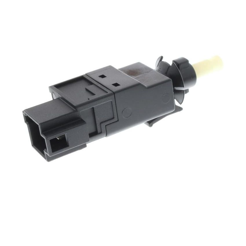 VEMO V30-73-0087 Brake Light Switch