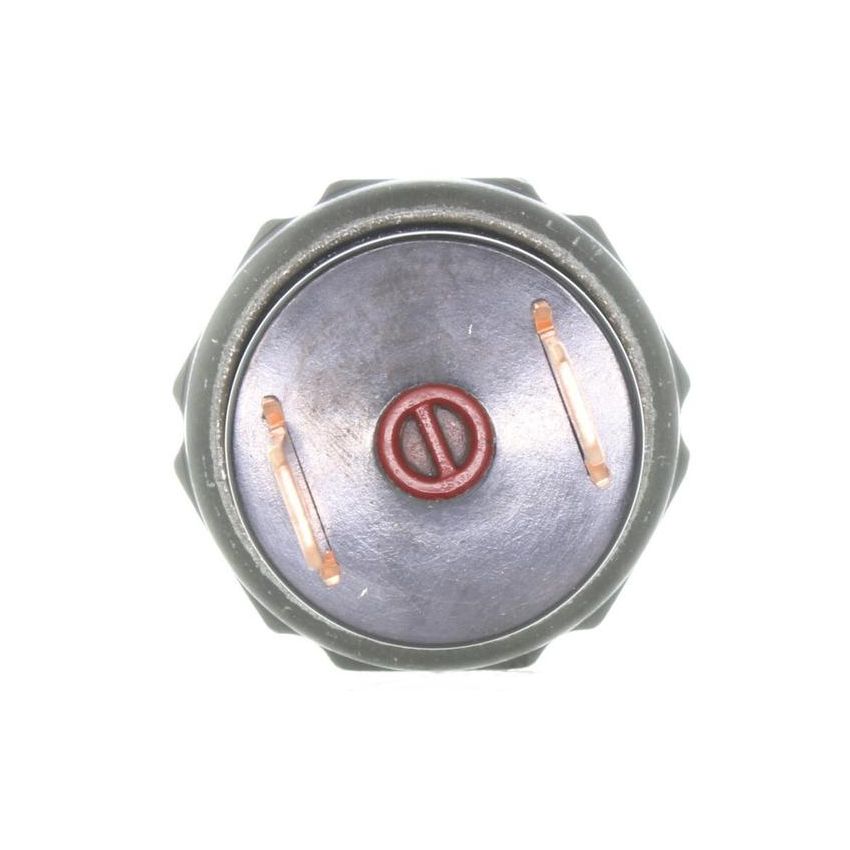 VEMO V30-73-0117 Pressure Switch, air conditioning