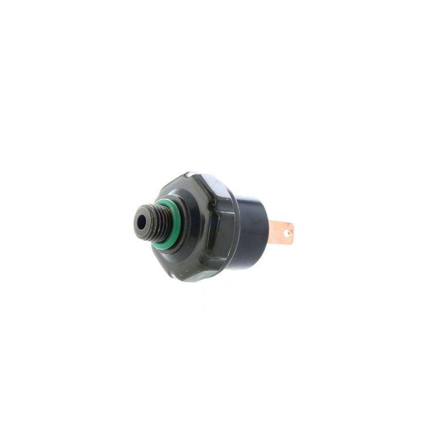 VEMO V30-73-0117 Pressure Switch, air conditioning