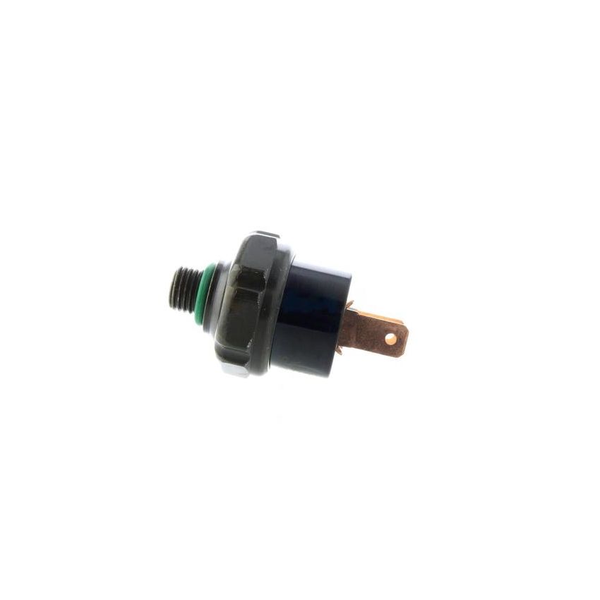 VEMO V30-73-0117 Pressure Switch, air conditioning