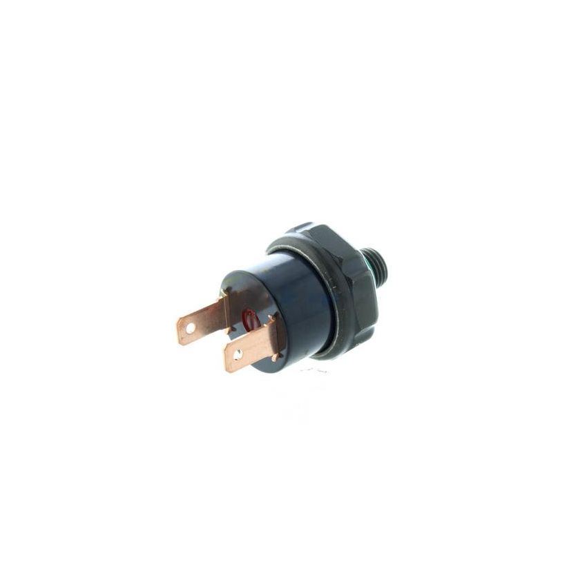 VEMO V30-73-0117 Pressure Switch, air conditioning