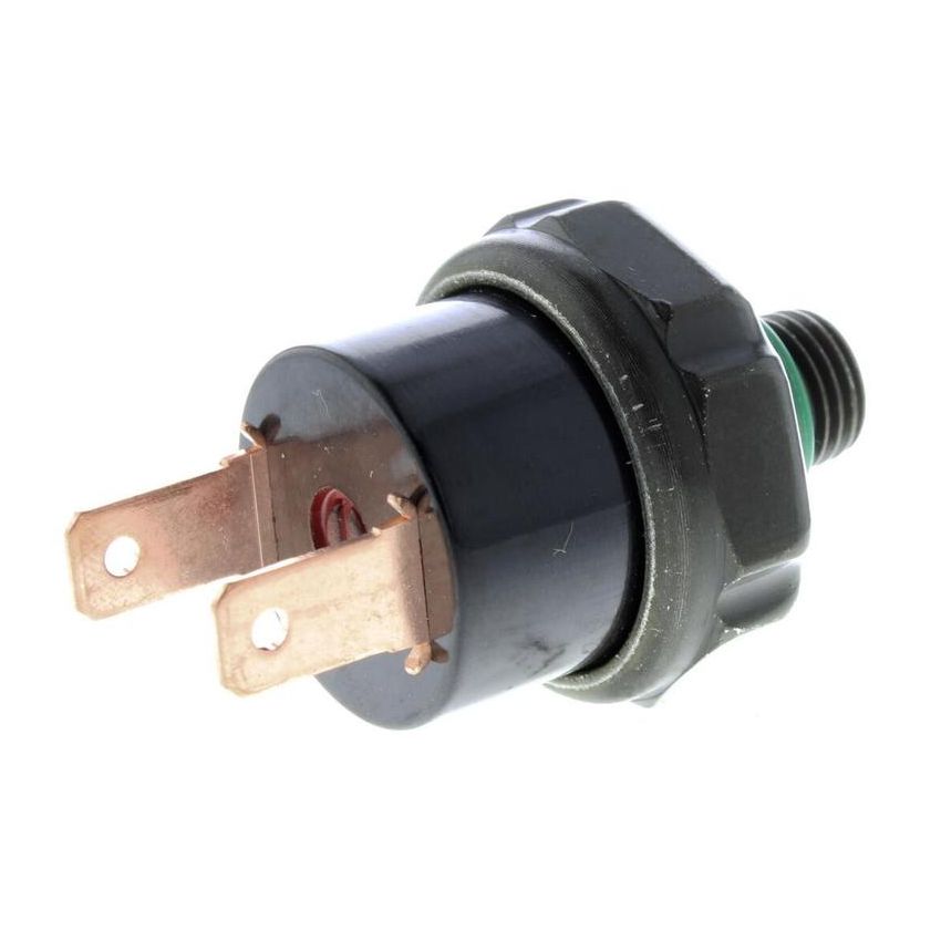 VEMO V30-73-0117 Pressure Switch, air conditioning