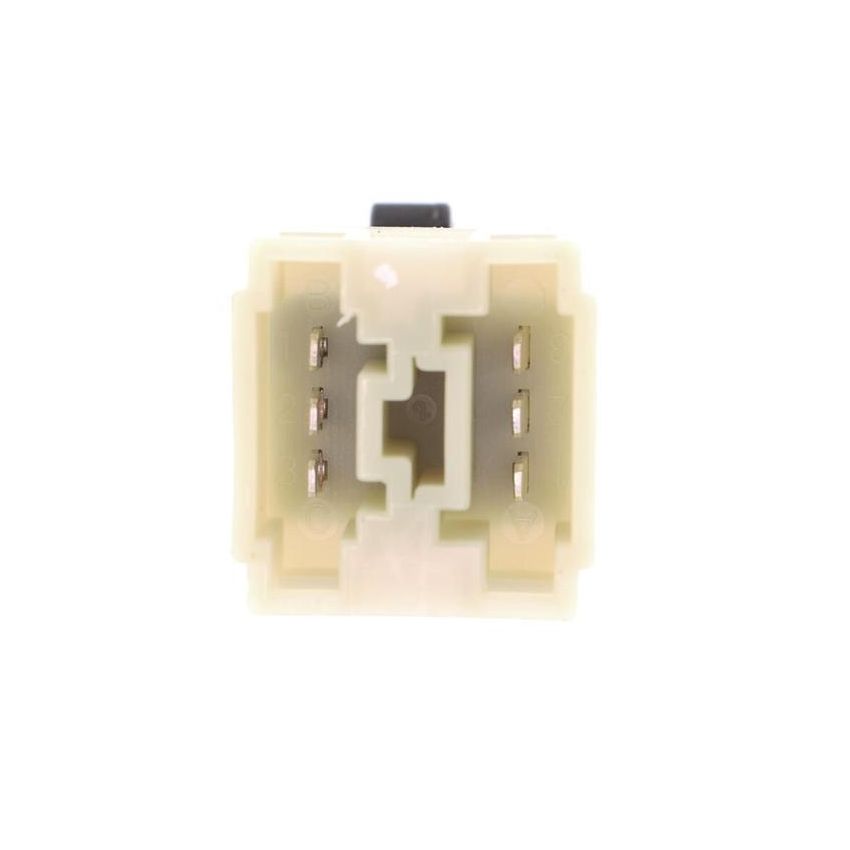 VEMO V30-73-0130 Brake Light Switch