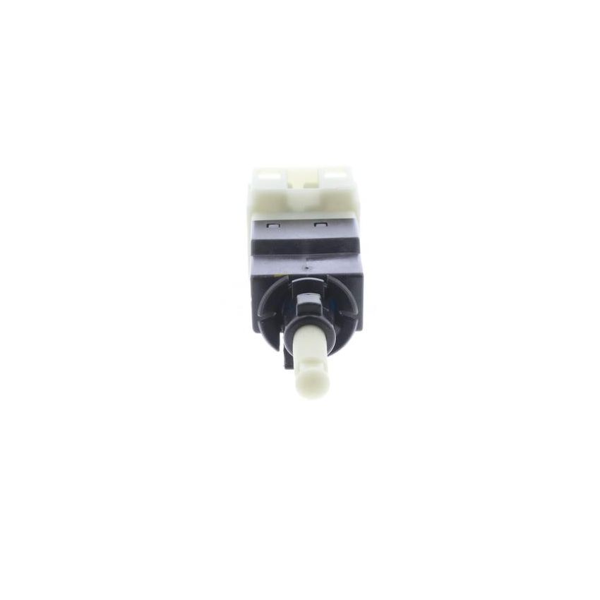 VEMO V30-73-0130 Brake Light Switch