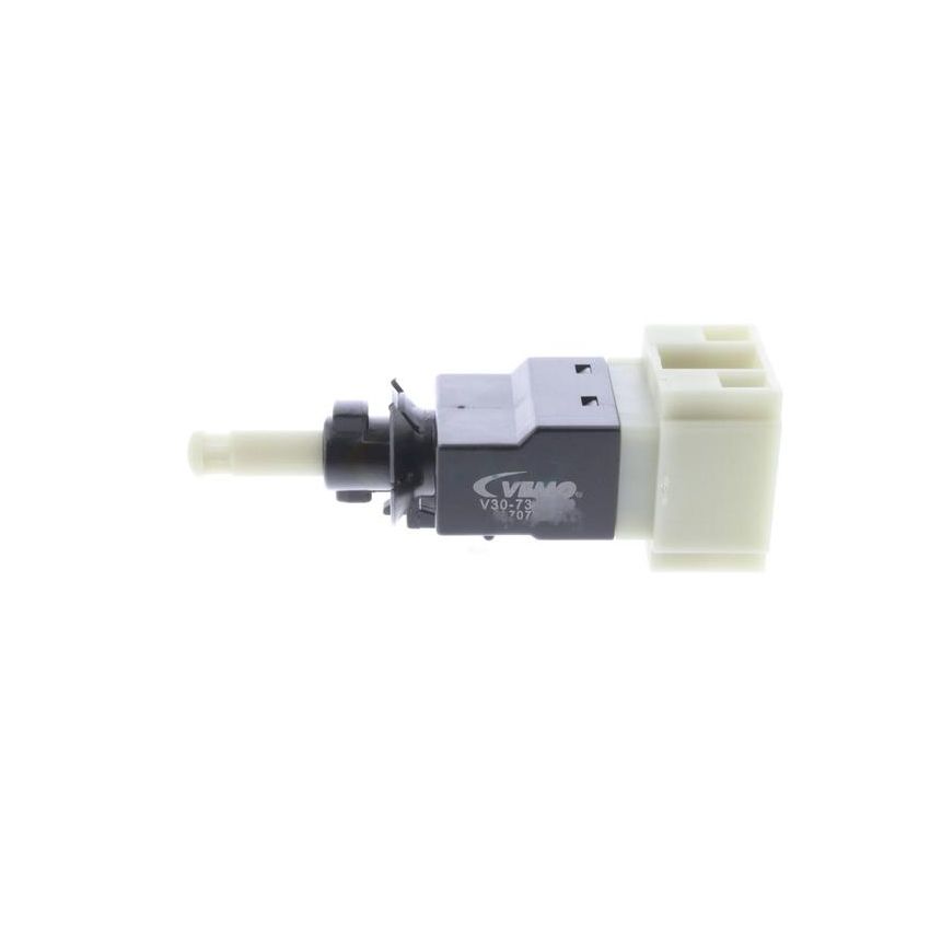 VEMO V30-73-0130 Brake Light Switch