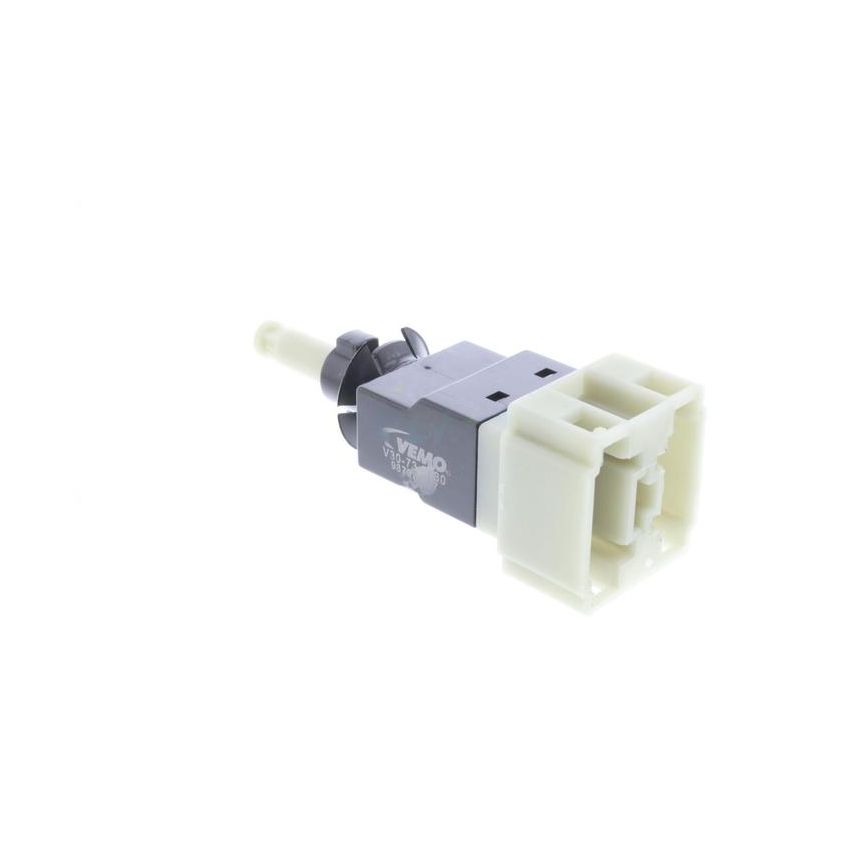 VEMO V30-73-0130 Brake Light Switch