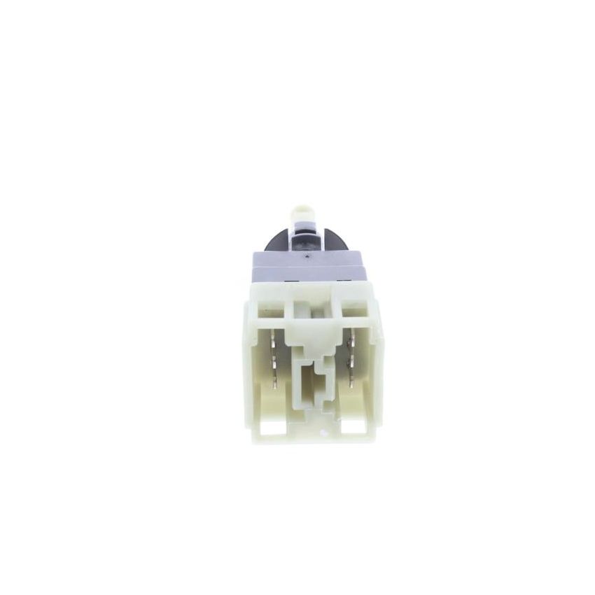 VEMO V30-73-0130 Brake Light Switch