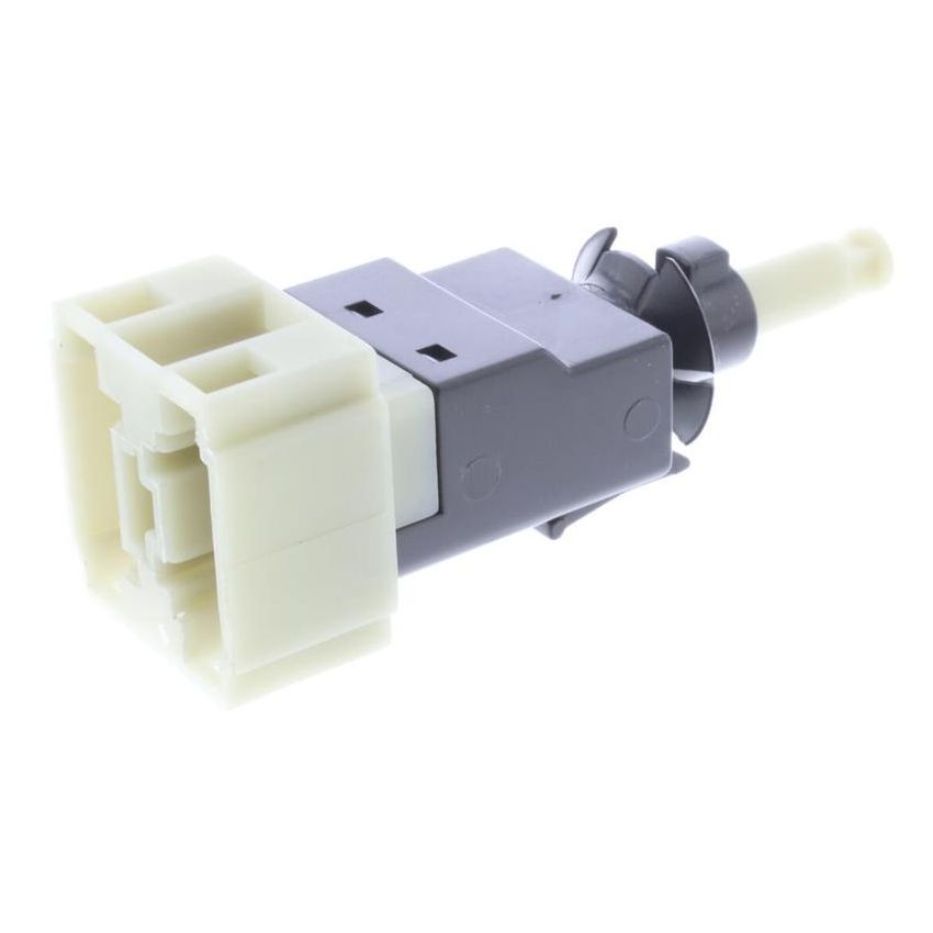VEMO V30-73-0130 Brake Light Switch