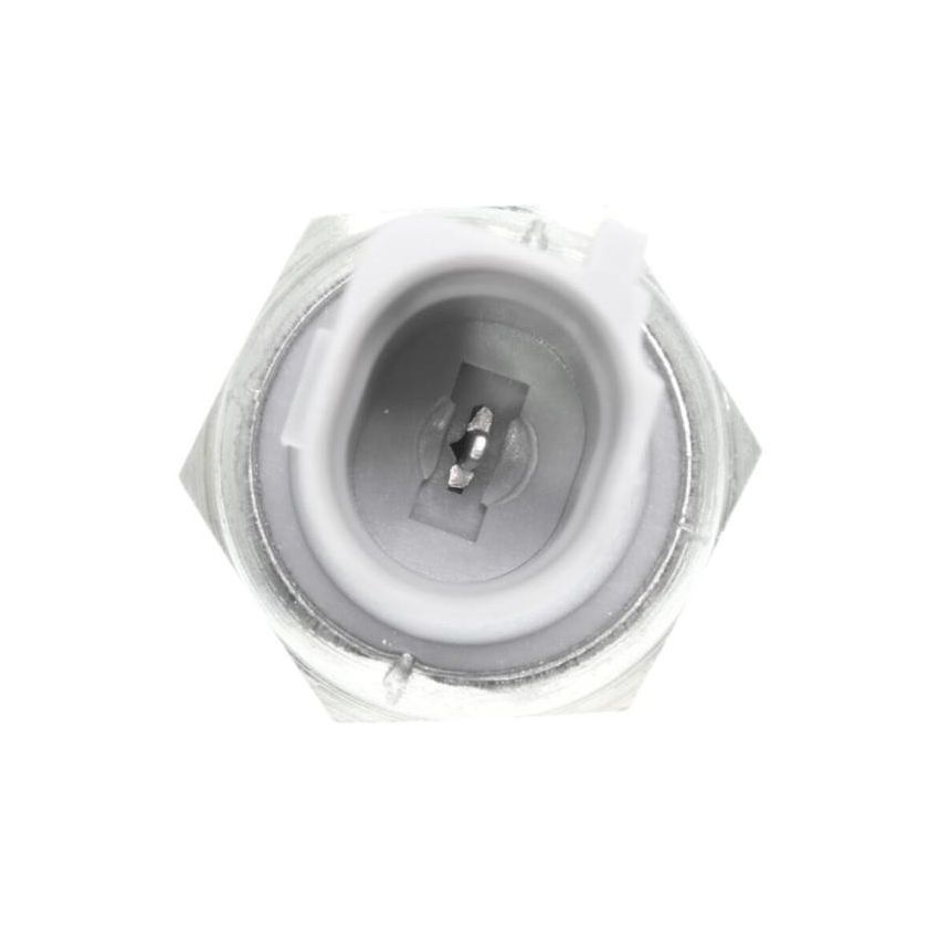 VEMO V30-73-0138 Oil Pressure Switch