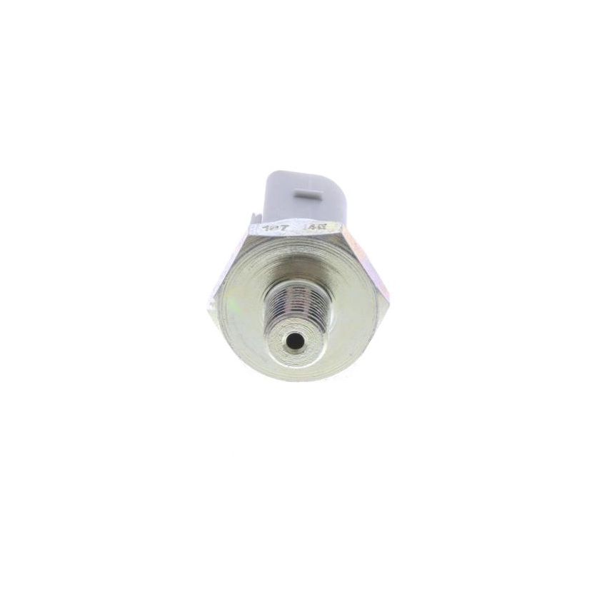 VEMO V30-73-0138 Oil Pressure Switch