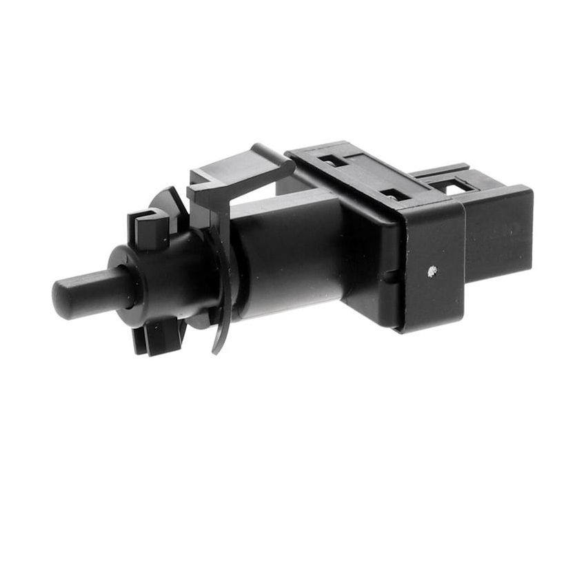 VEMO V30-73-0142 Switch, clutch control (engine control)