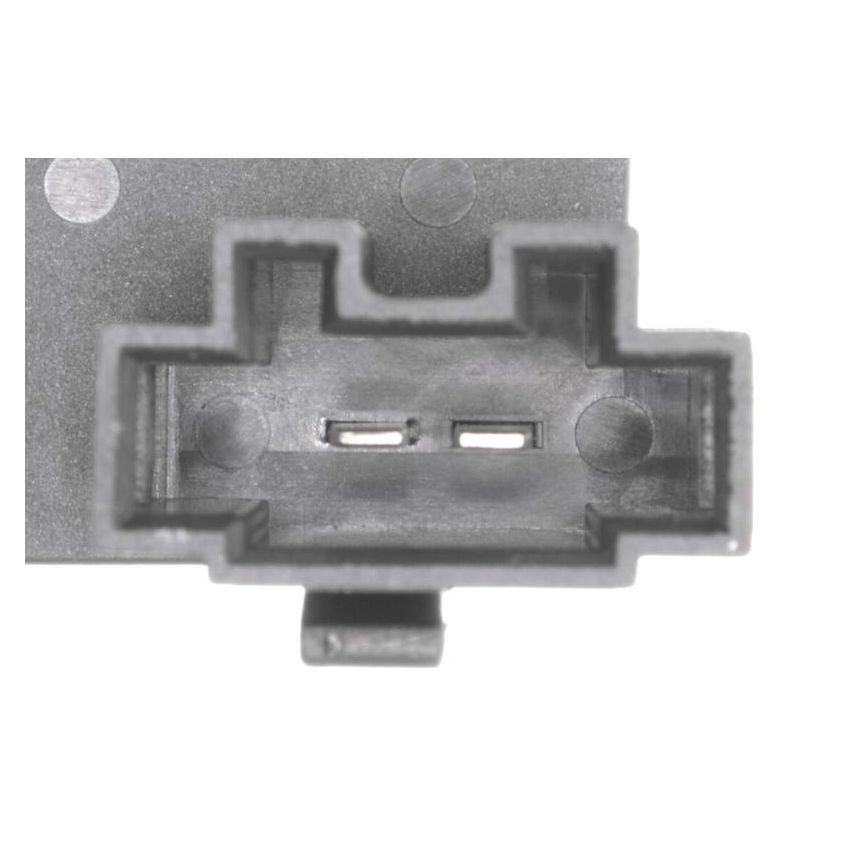 VEMO V30-73-0147 Brake Light Switch