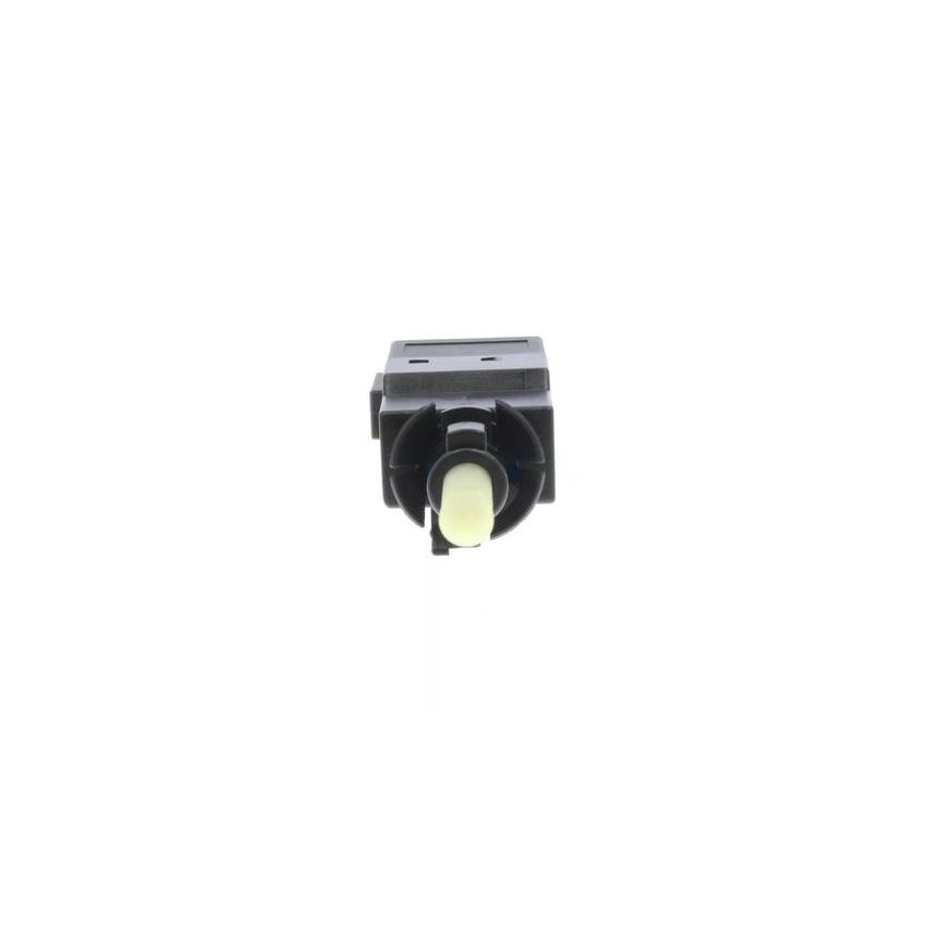 VEMO V30-73-0147 Brake Light Switch