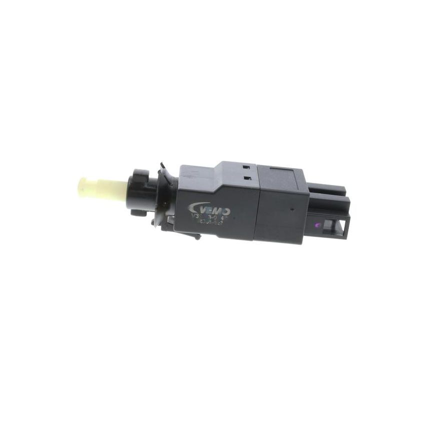 VEMO V30-73-0147 Brake Light Switch