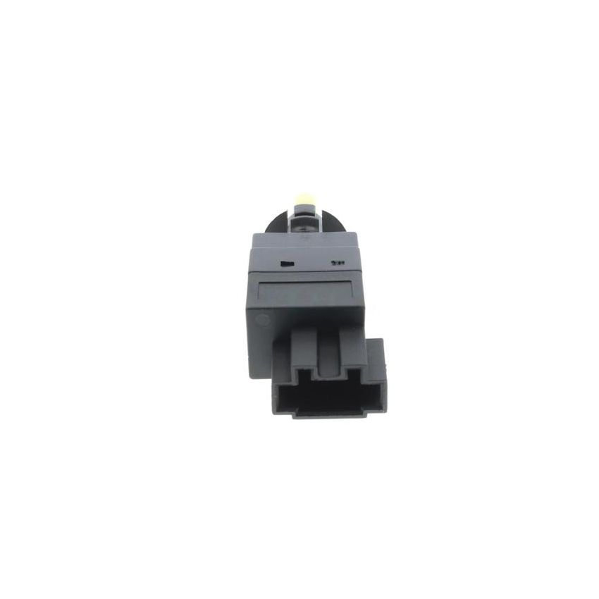 VEMO V30-73-0147 Brake Light Switch