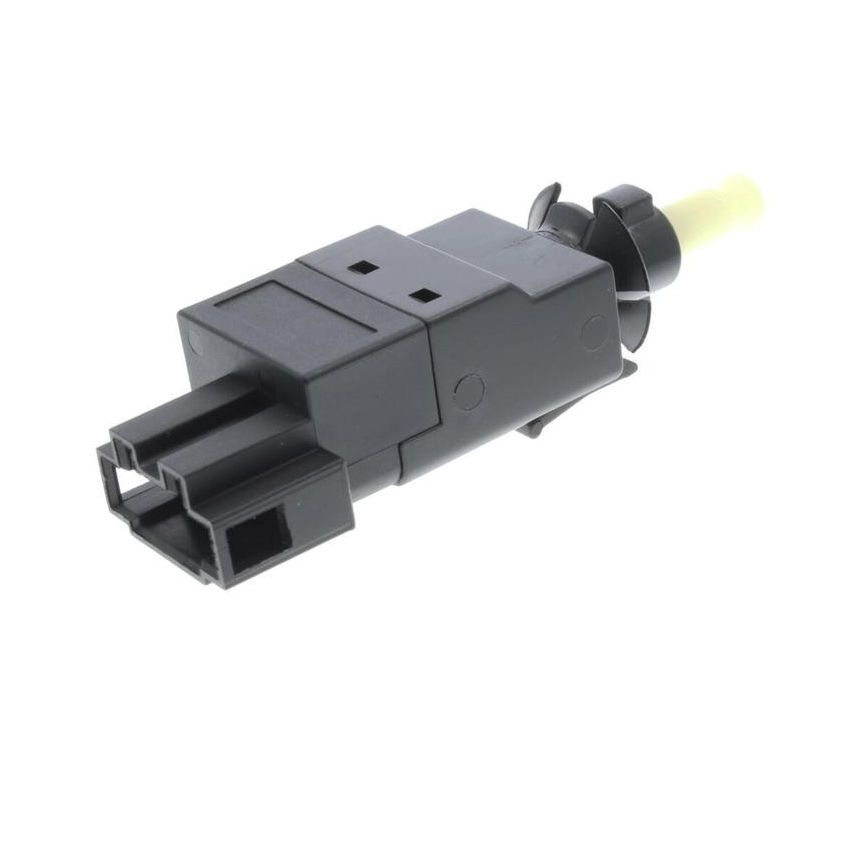 VEMO V30-73-0147 Brake Light Switch