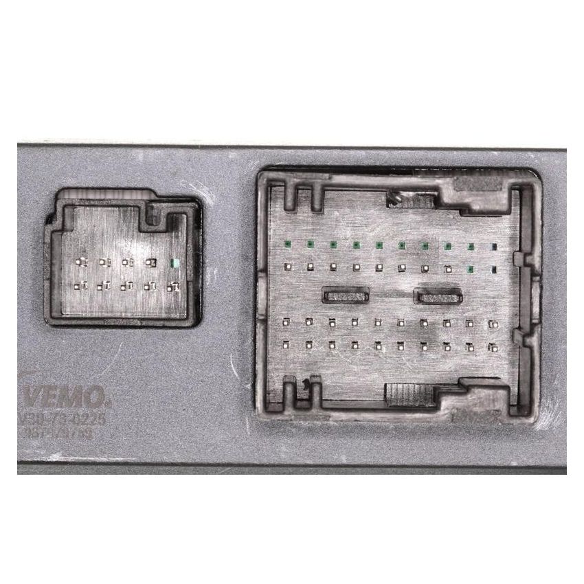 VEMO V30-73-0225 Switch, window regulator