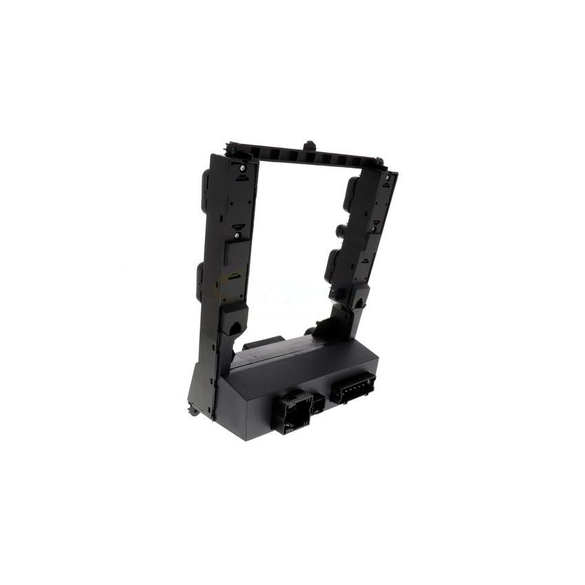 VEMO V30-73-0225 Switch, window regulator