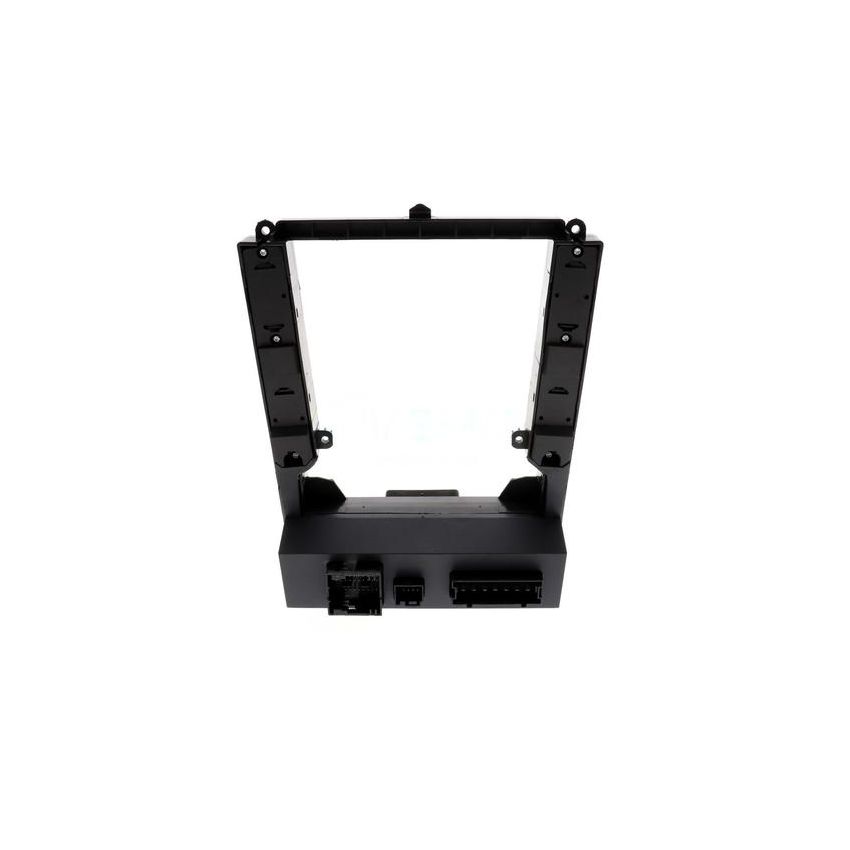 VEMO V30-73-0225 Switch, window regulator