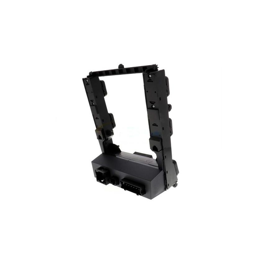 VEMO V30-73-0225 Switch, window regulator