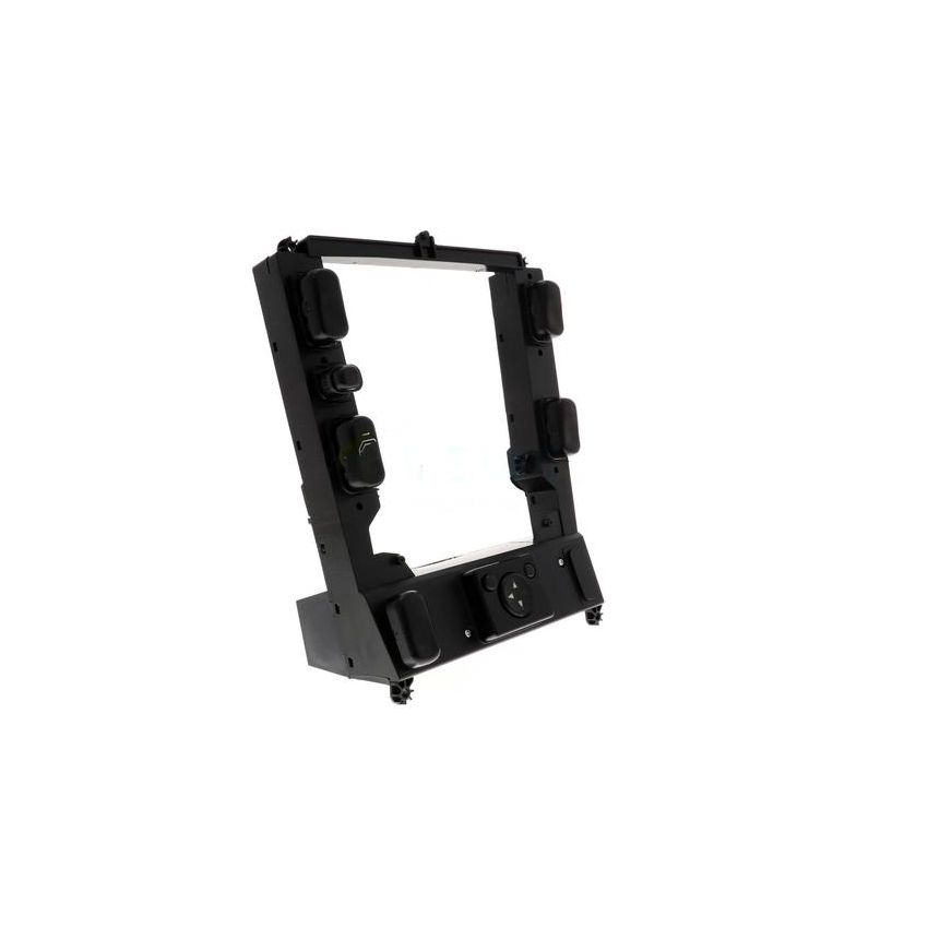 VEMO V30-73-0225 Switch, window regulator