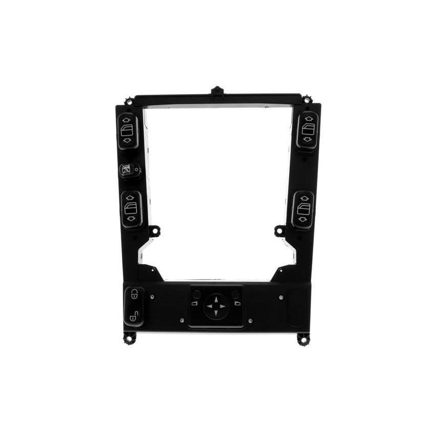 VEMO V30-73-0225 Switch, window regulator