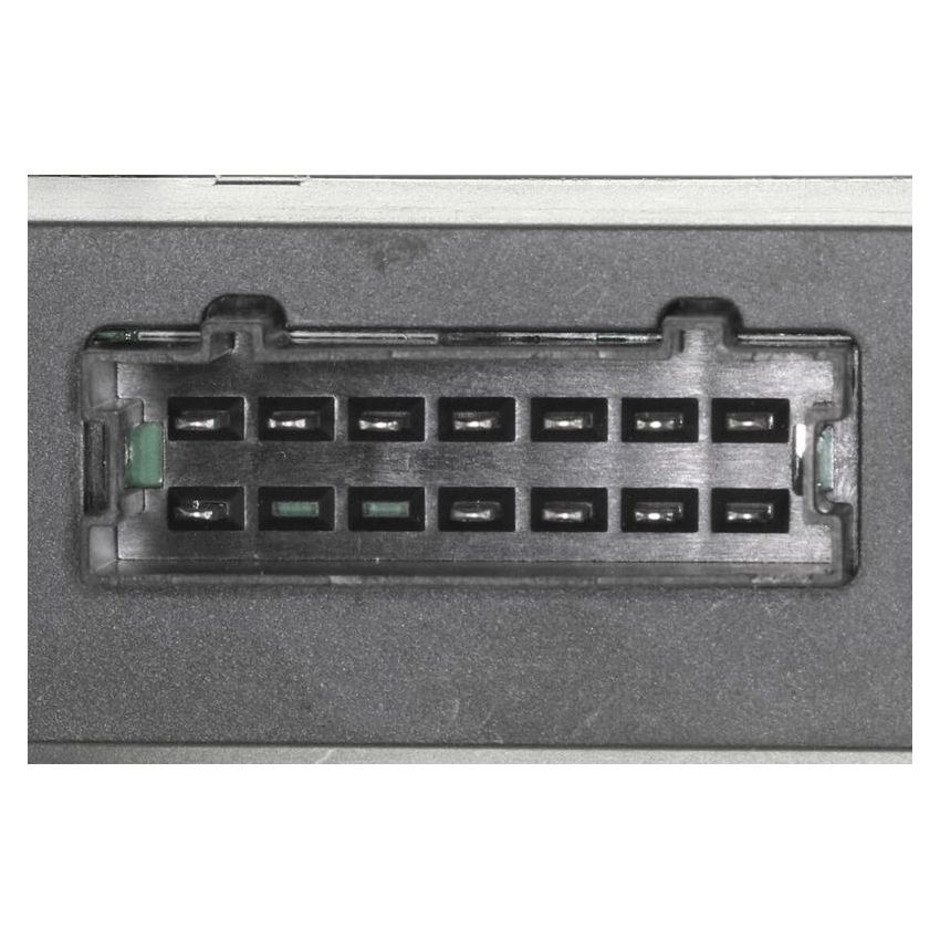 VEMO V30-73-0226 Switch, window regulator