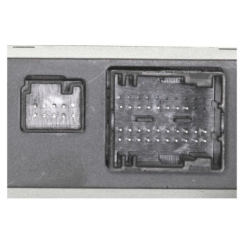 VEMO V30-73-0226 Switch, window regulator