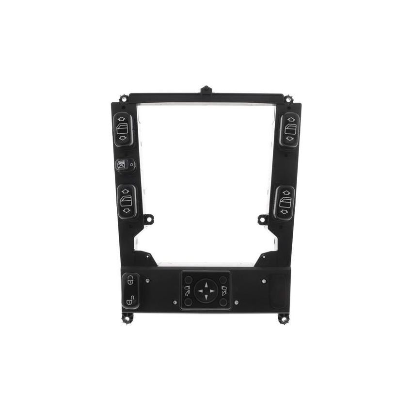 VEMO V30-73-0226 Switch, window regulator