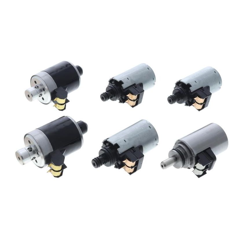 VEMO V30-77-0042 Automatic Transmission Shift Solenoid