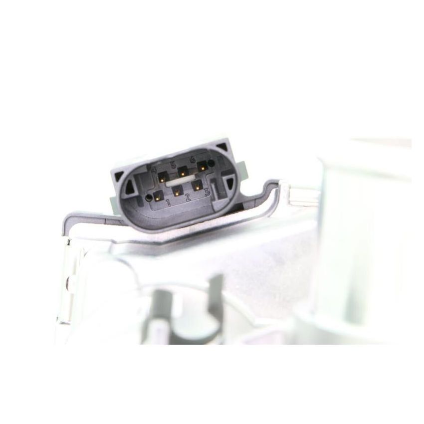 VEMO V30-81-0013 Throttle body