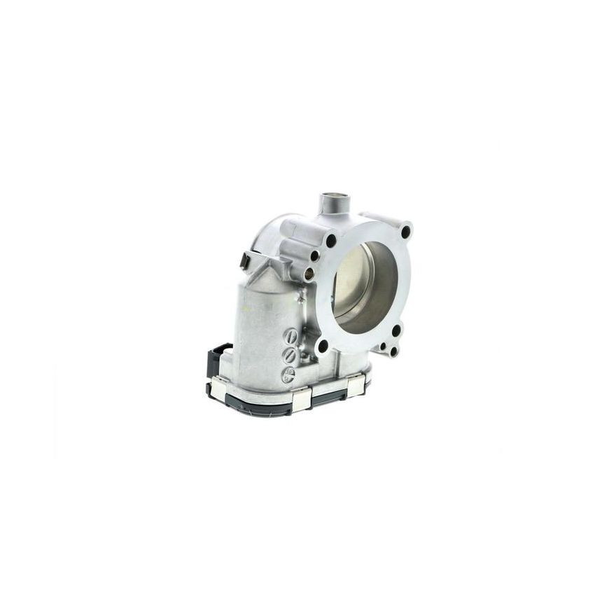 VEMO V30-81-0013 Throttle body