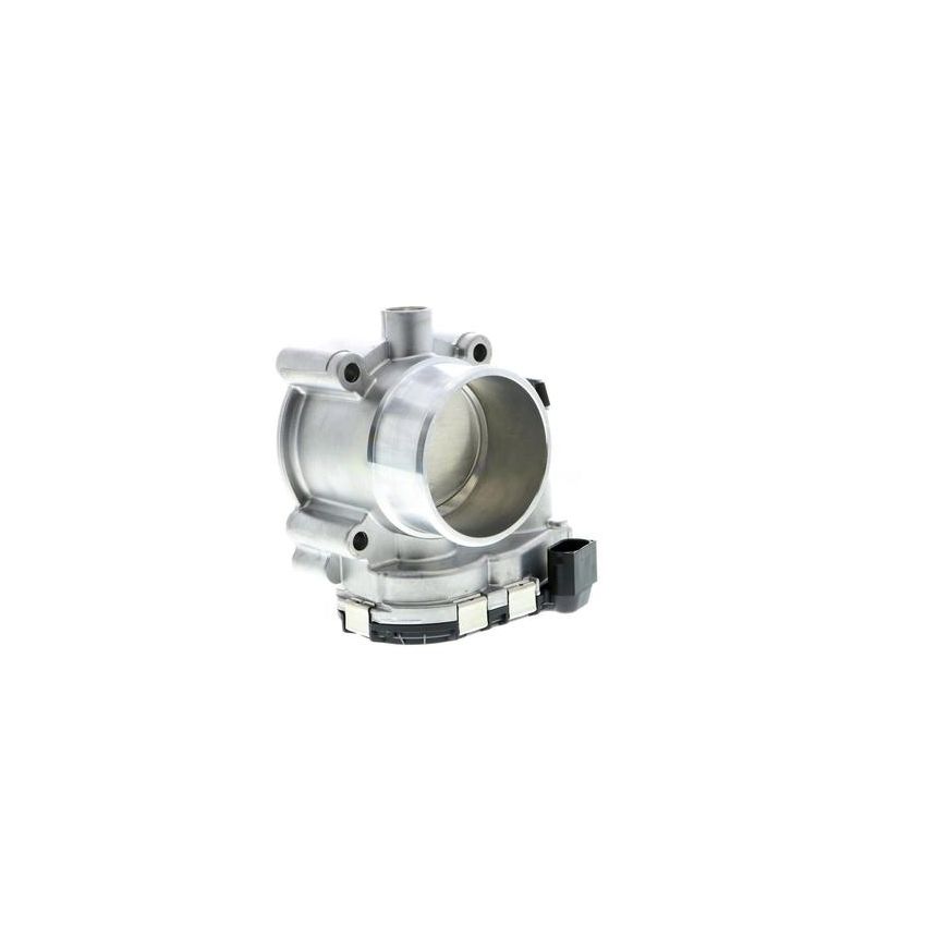 VEMO V30-81-0013 Throttle body