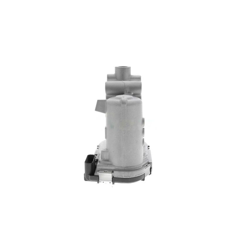VEMO V30-81-0035 Throttle body