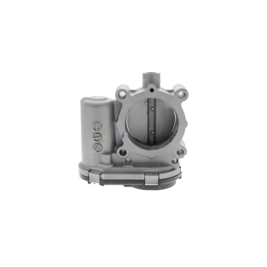 VEMO V30-81-0035 Throttle body