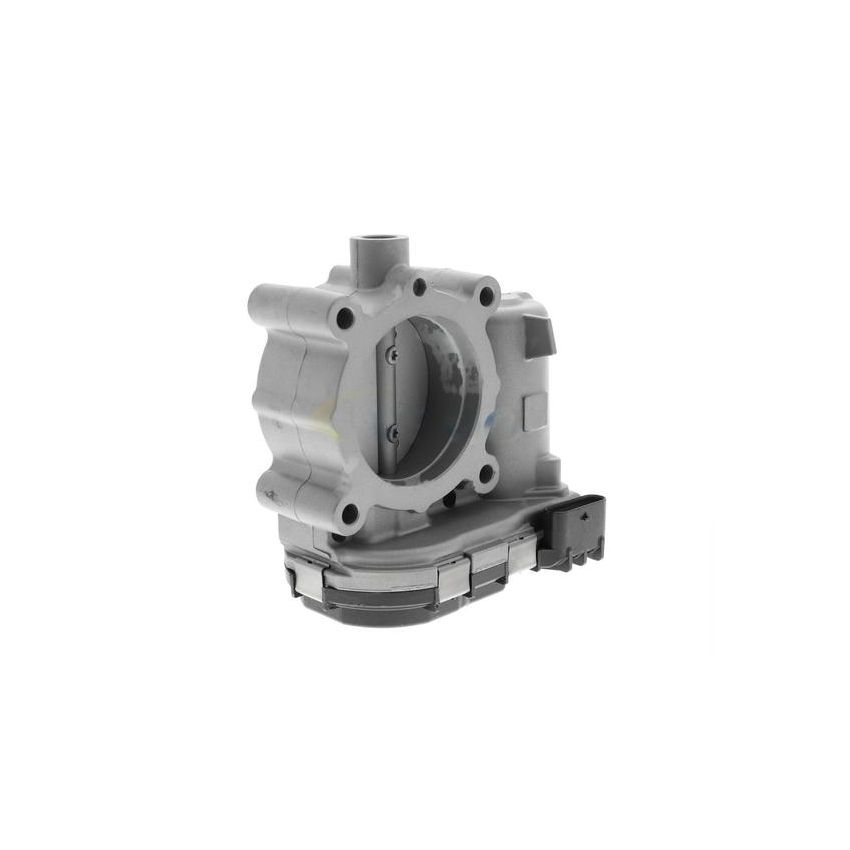 VEMO V30-81-0035 Throttle body
