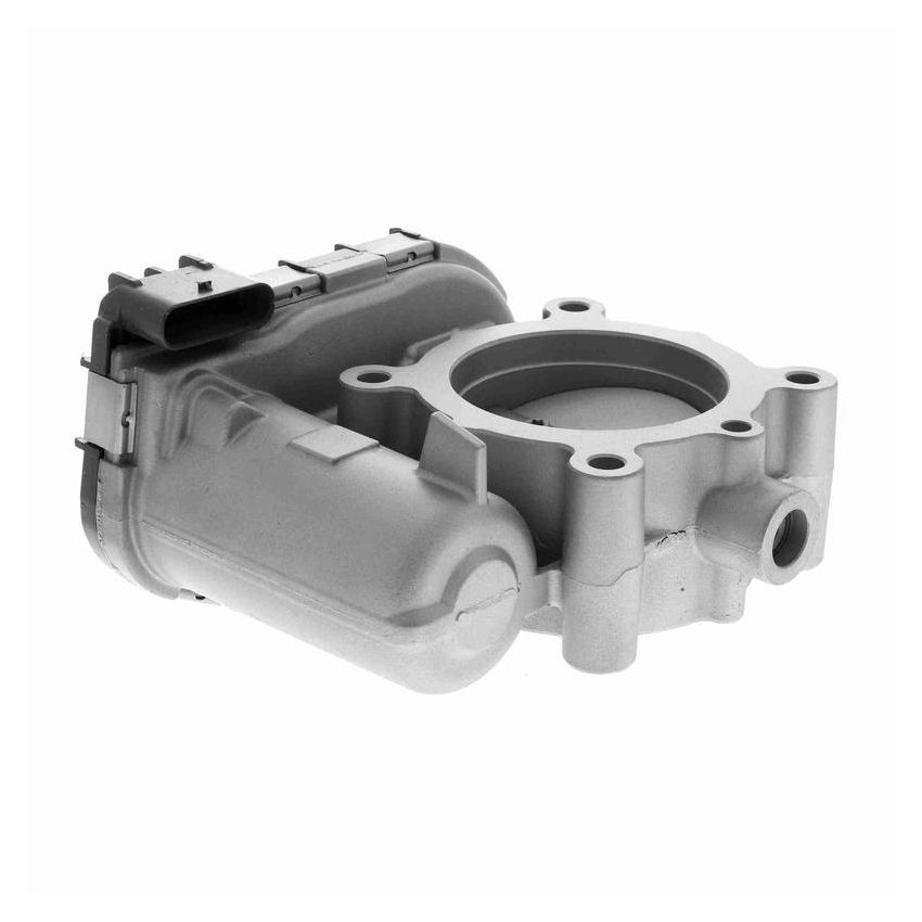 VEMO V30-81-0035 Throttle body