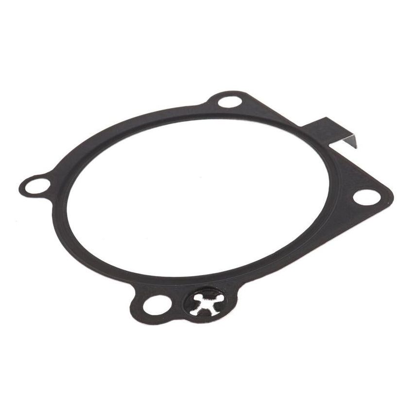 VEMO V30-81-0041 Gasket, throttle body