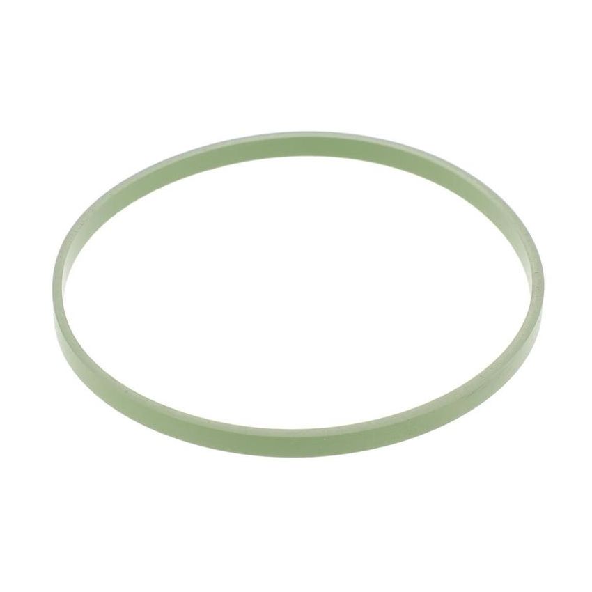VEMO V30-81-0052 Gasket, throttle body