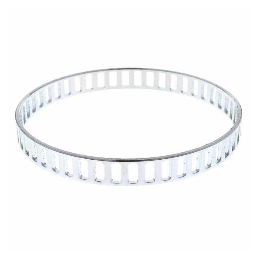 VEMO V30-92-9978 Sensor Ring, ABS