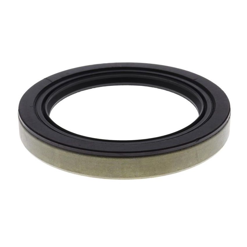 VEMO V30-92-9980 Sensor Ring, ABS