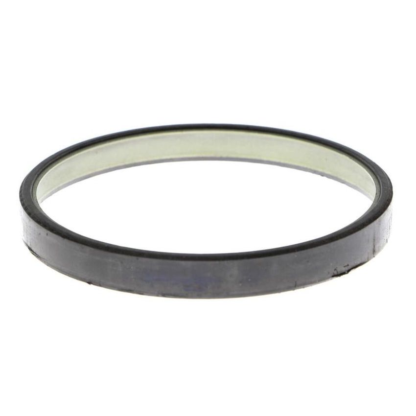 VEMO V30-92-9983 sensor ring, ABS