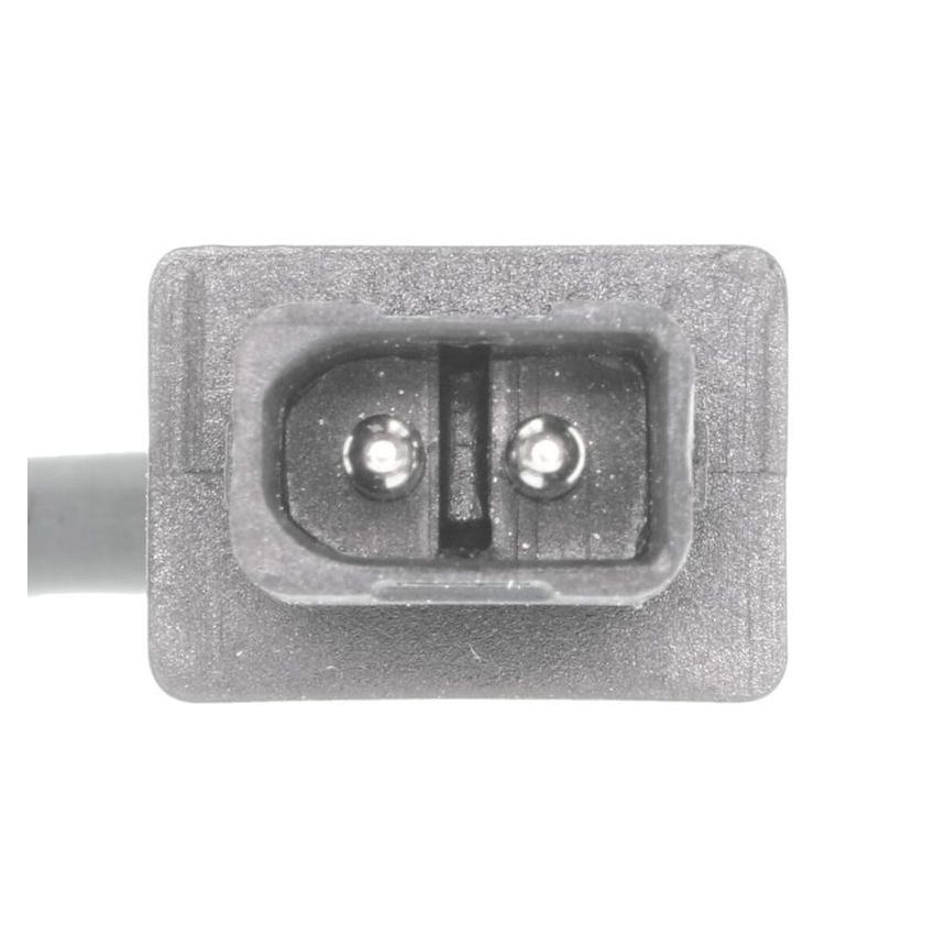 VEMO V30-99-0082 Sender Unit, interior temperature