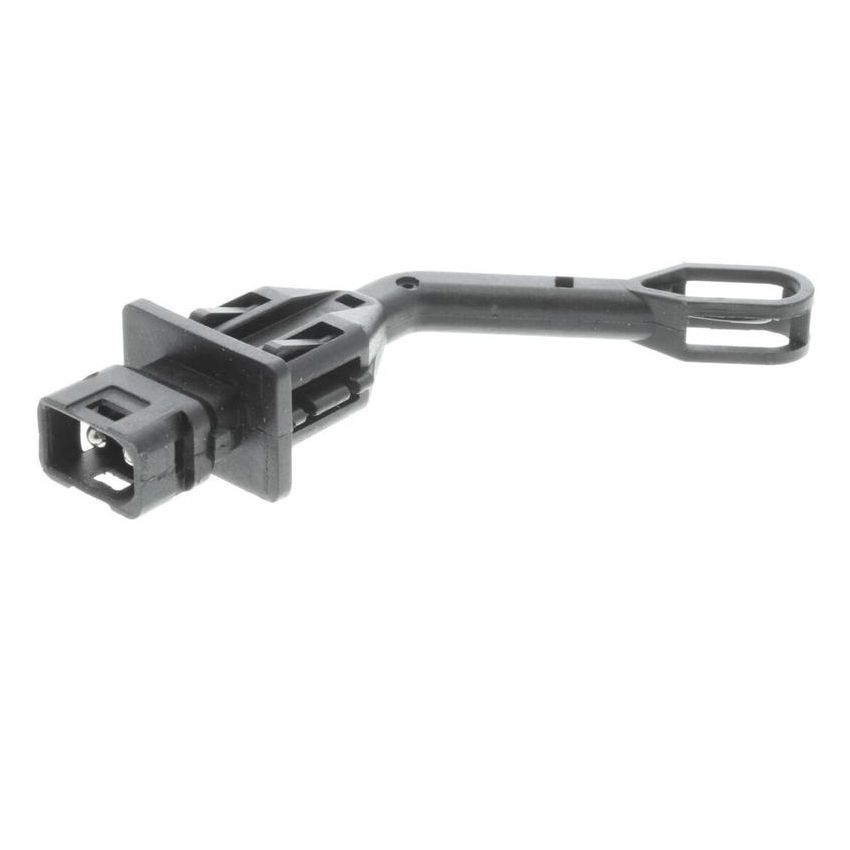 VEMO V30-99-0082 Sender Unit, interior temperature