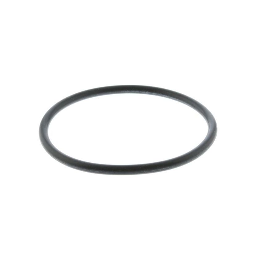 VEMO V30-99-0112 Thermostat, coolant