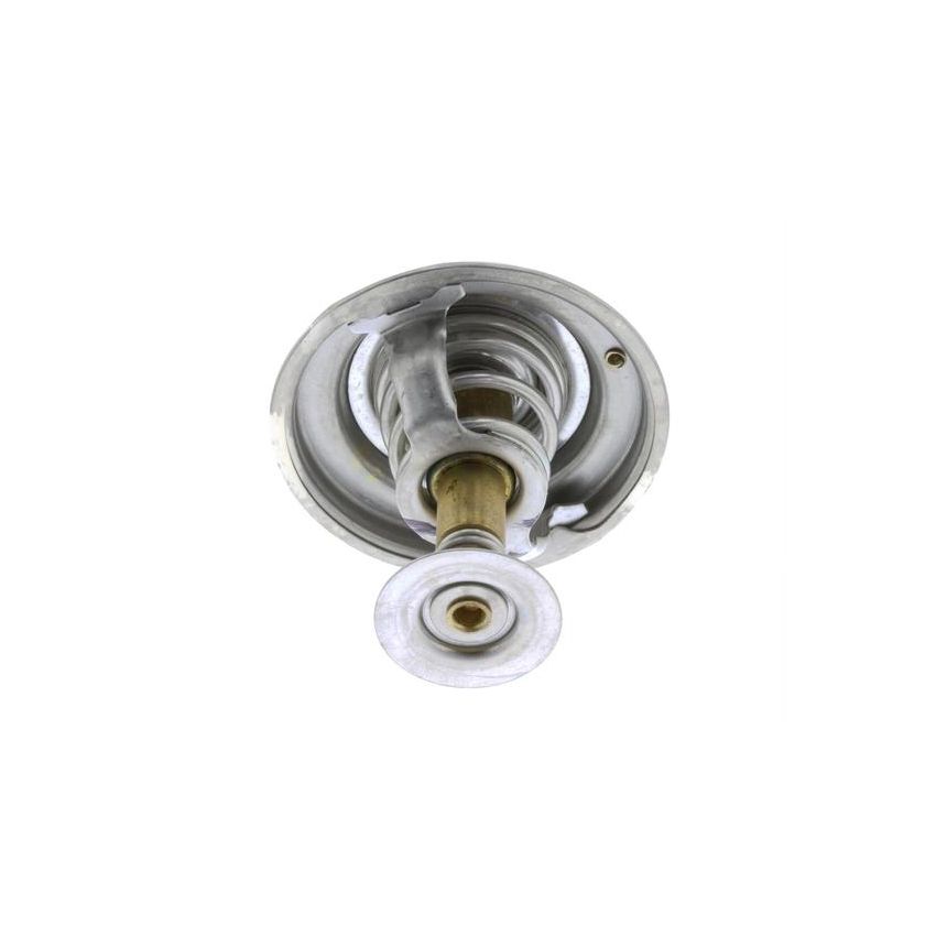 VEMO V30-99-0112 Thermostat, coolant