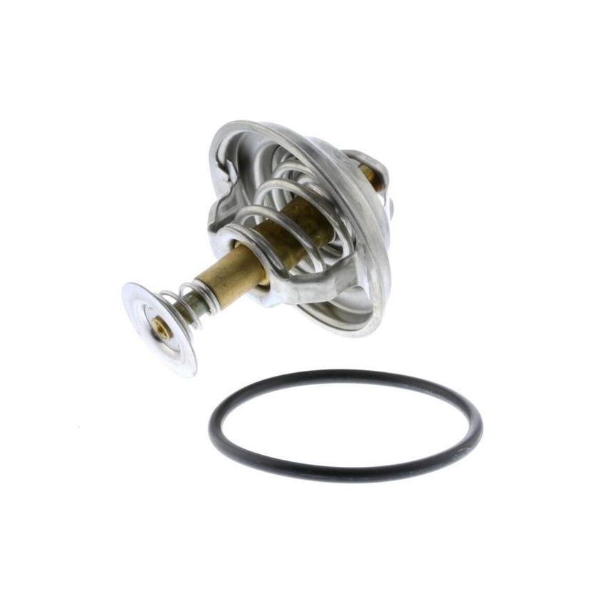 VEMO V30-99-0112 Thermostat, coolant