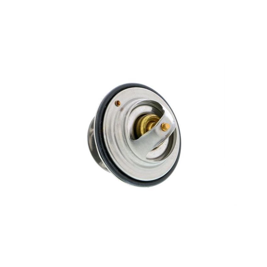 VEMO V30-99-2256 Thermostat, coolant