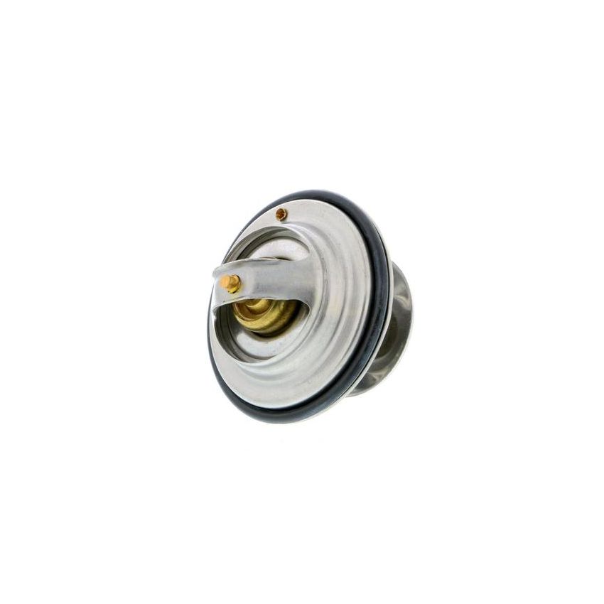VEMO V30-99-2256 Thermostat, coolant